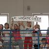 dzien_sportu_2012 _52